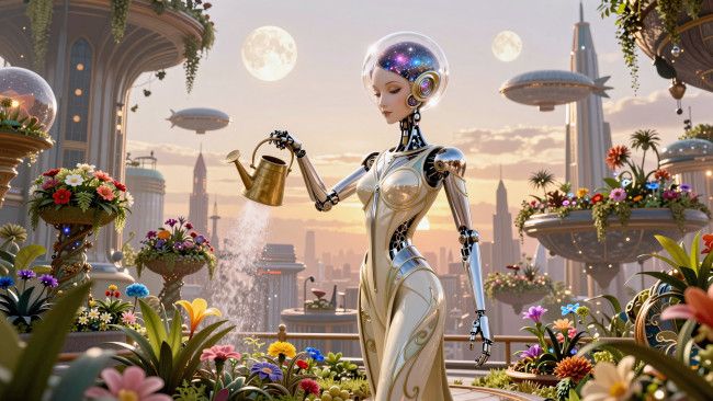 Обои картинки фото 3д графика, научная фантастика , science fiction, нейросети, графика, нейроарт, ai, art, нейронные, сети, рисунки, нейро, искусство, нейрографика, graphics, neuroart, neural, networks, drawings, neuro, neurography