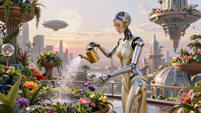 Обои картинки фото 3д графика, научная фантастика , science fiction, нейросети, графика, нейроарт, ai, art, нейронные, сети, рисунки, нейро, искусство, нейрографика, graphics, neuroart, neural, networks, drawings, neuro, neurography