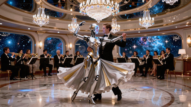 Обои картинки фото 3д графика, научная фантастика , science fiction, нейросети, графика, нейроарт, ai, art, нейронные, сети, рисунки, нейро, искусство, нейрографика, graphics, neuroart, neural, networks, drawings, neuro, neurography