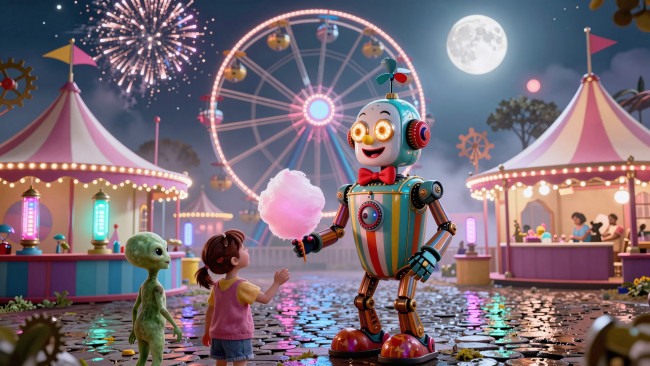 Обои картинки фото 3д графика, научная фантастика , science fiction, нейросети, графика, нейроарт, ai, art, нейронные, сети, рисунки, нейро, искусство, нейрографика, graphics, neuroart, neural, networks, drawings, neuro, neurography