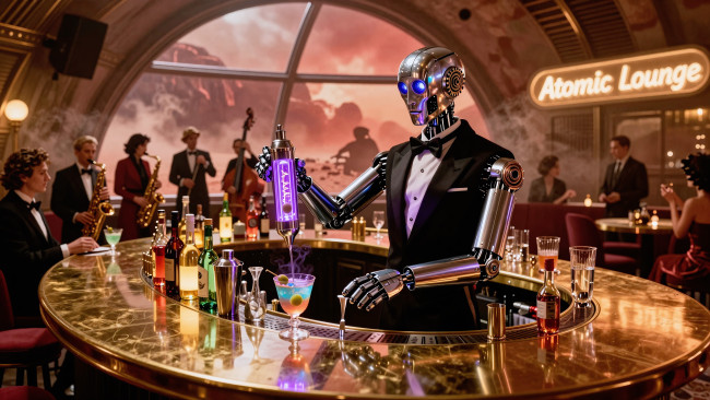 Обои картинки фото 3д графика, научная фантастика , science fiction, нейросети, графика, нейроарт, ai, art, нейронные, сети, рисунки, нейро, искусство, нейрографика, graphics, neuroart, neural, networks, drawings, neuro, neurography