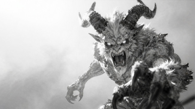 Обои картинки фото 3д графика, ужас , horror, нейросети, графика, нейроарт, ai, art, нейронные, сети, рисунки, нейро, искусство, нейрографика, graphics, neuroart, neural, networks, drawings, neuro, neurography