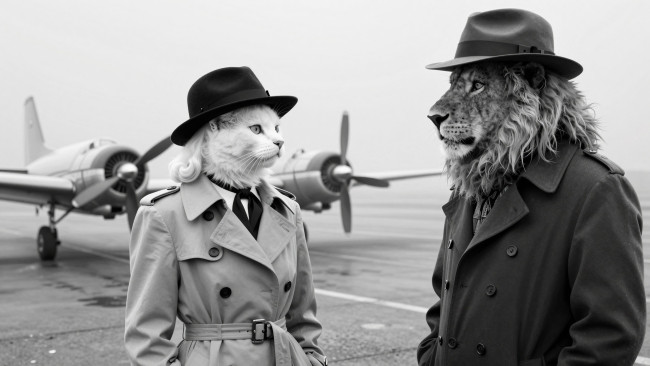 Обои картинки фото 3д графика, животные , animals, нейросети, графика, нейроарт, ai, art, нейронные, сети, рисунки, нейро, искусство, нейрографика, graphics, neuroart, neural, networks, drawings, neuro, neurography