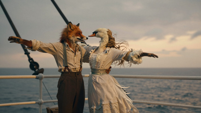 Обои картинки фото 3д графика, животные , animals, нейросети, графика, нейроарт, ai, art, нейронные, сети, рисунки, нейро, искусство, нейрографика, graphics, neuroart, neural, networks, drawings, neuro, neurography