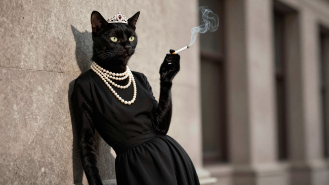 Обои картинки фото 3д графика, животные , animals, нейросети, графика, нейроарт, ai, art, нейронные, сети, рисунки, нейро, искусство, нейрографика, graphics, neuroart, neural, networks, drawings, neuro, neurography