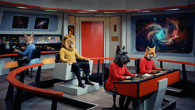 Обои картинки фото 3д графика, животные , animals, нейросети, графика, нейроарт, ai, art, нейронные, сети, рисунки, нейро, искусство, нейрографика, graphics, neuroart, neural, networks, drawings, neuro, neurography