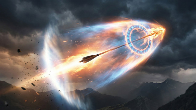 Обои картинки фото фэнтези, магия, нейросети, графика, нейроарт, ai, art, нейронные, сети, рисунки, нейро, искусство, нейрографика, graphics, neuroart, neural, networks, drawings, neuro, neurography