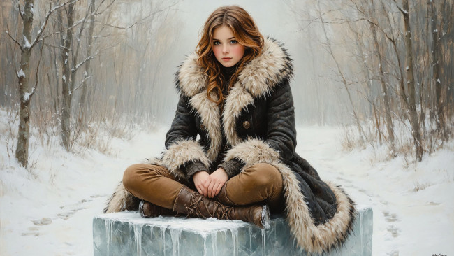 Обои картинки фото рисованное, люди, нейросети, графика, нейроарт, ai, art, нейронные, сети, рисунки, нейро, искусство, нейрографика, graphics, neuroart, neural, networks, drawings, neuro, neurography