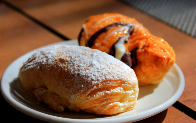 Обои картинки фото еда, хлеб,  выпечка, сдоба, булочки