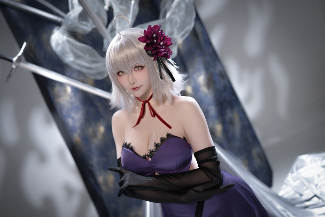 Обои картинки фото hoshilily, девушки, девушка, женщина, разноцветная, сексуальная, модель, звезда, позирует, разная, обувь, верхняя, стильная, одежда, нижнее, эротическое, бельё, трусы, лифчик, аксессуары, макияж, колготки, чулки, и, множество, элементов, на, фотографии