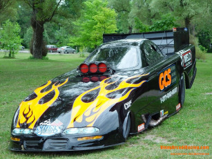 Картинка автомобили выставки уличные фото