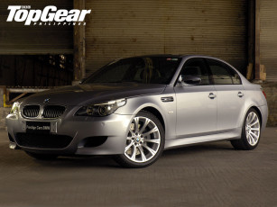 Картинка bmw автомобили