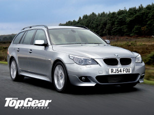 Картинка bmw автомобили