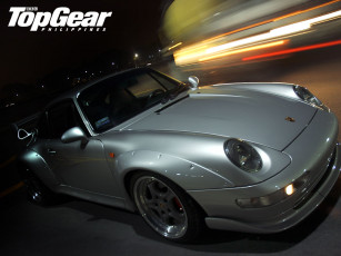 Картинка porsche автомобили