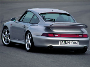 Картинка porsche автомобили