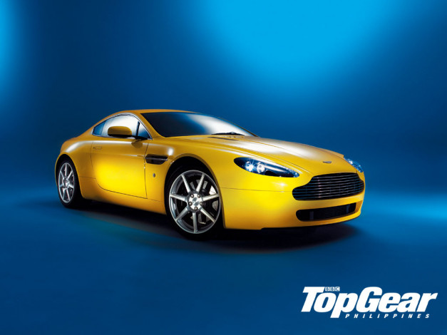 Обои картинки фото as, am, автомобили, aston, martin