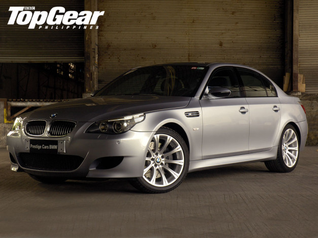 Обои картинки фото bmw, автомобили