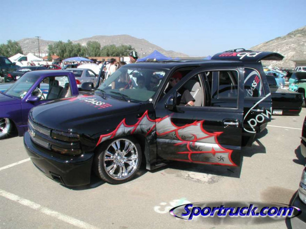 Обои картинки фото chevrolet, автомобили, выставки, уличные, фото