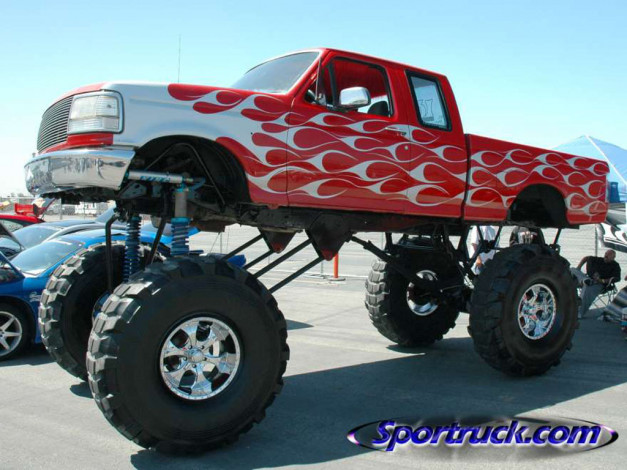 Обои картинки фото ford, автомобили