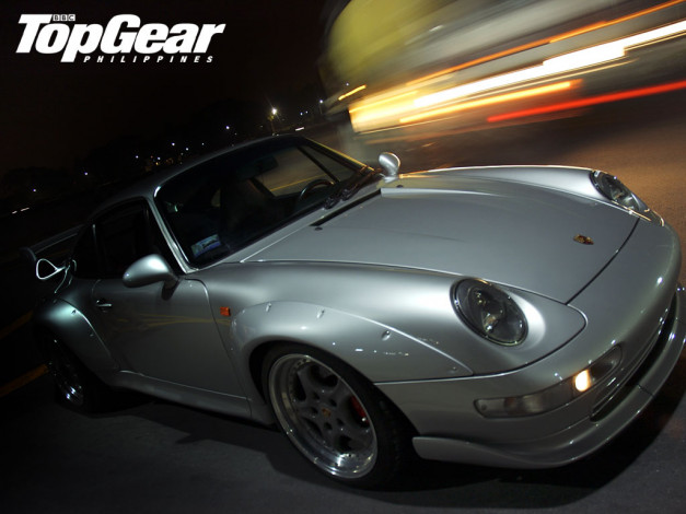 Обои картинки фото porsche, автомобили