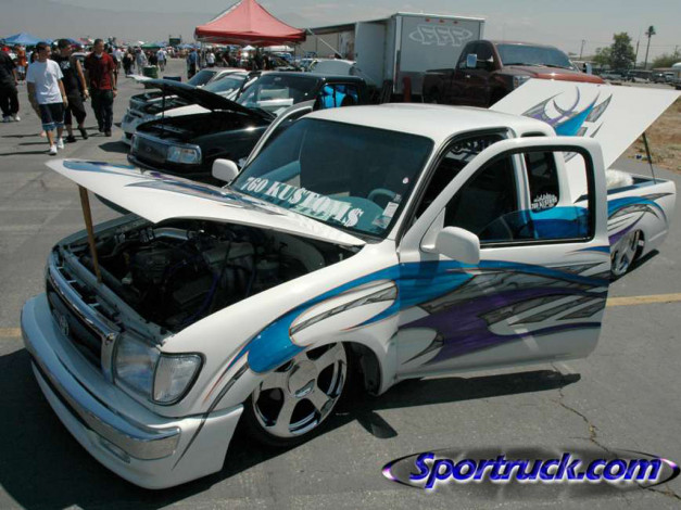 Обои картинки фото toyota, hilux, автомобили