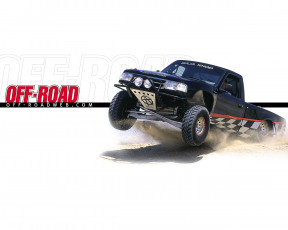 Картинка автомобили ford