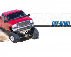 Картинка автомобили ford