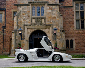 Картинка автомобили vector