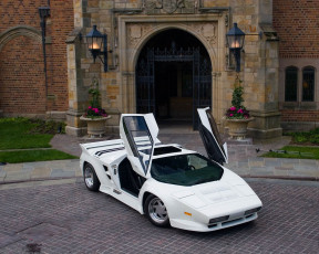 Картинка автомобили vector