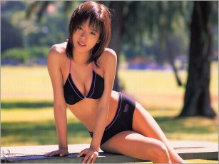 Картинка -Unsort+Азиатки девушки unsort азиатки