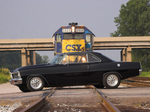 Картинка автомобили chevrolet