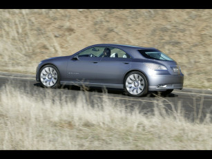 обоя автомобили, chrysler