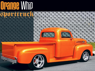 Картинка автомобили ford