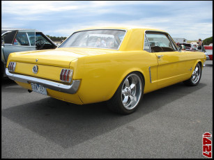 Картинка автомобили ford