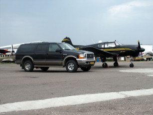 Картинка автомобили jeep