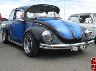 Картинка автомобили классика