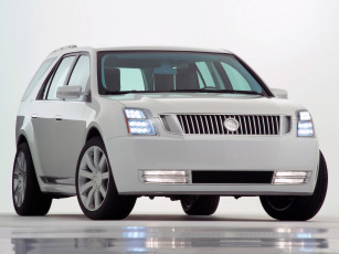 Картинка автомобили mercury