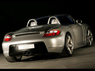 Картинка автомобили porsche