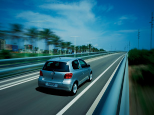 Картинка автомобили toyota