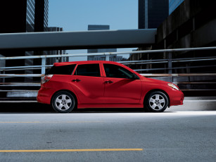 Картинка автомобили toyota