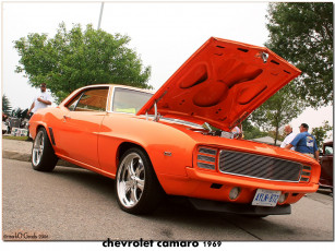 Картинка автомобили выставки уличные фото