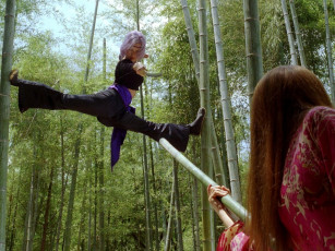 Картинка кино фильмы doa dead or alive