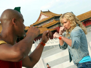 Картинка кино фильмы doa dead or alive