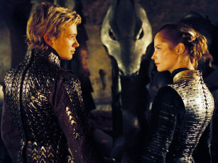 Картинка кино фильмы eragon