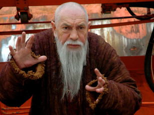 Картинка кино фильмы хотабыч