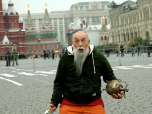 обоя кино, фильмы, хотабыч