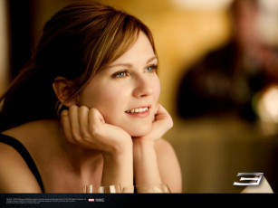 Картинка кино фильмы spider man