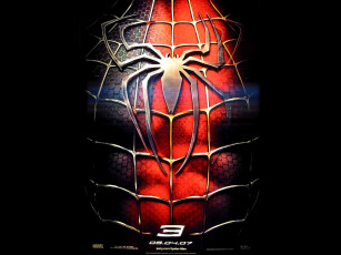 Картинка кино фильмы spider man