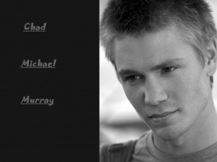 Картинка мужчины chad michael murray