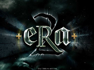 Картинка музыка era